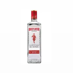 Ginebra Beefeater