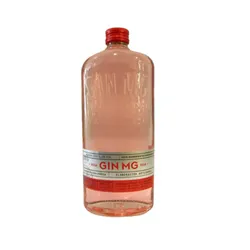 Ginebra Rose MG