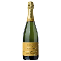 Giro Ribot Cava Brut 75 cl