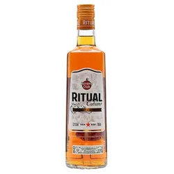 Havana Club Ritual 700 ml