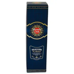 Ron Havana Club Selección de Maestros