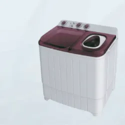 Lavadora WM-7073 Semi (7Kg)