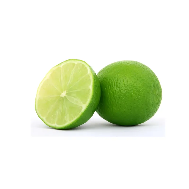Limón (Pqt)
