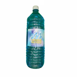 Limpiador Multiusos Azul Fresco 1,5 Lts