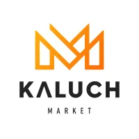 Kaluch Market