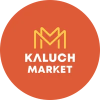 Kaluch Market