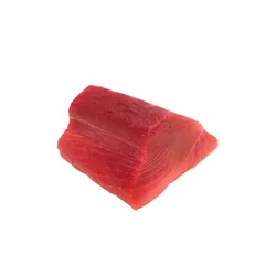 Lomo de Atún Aleta Amarilla 1 Lb