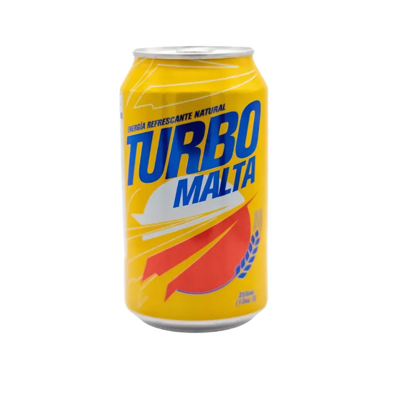 Malta Turbo