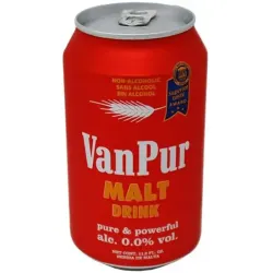 Malta Van Pur