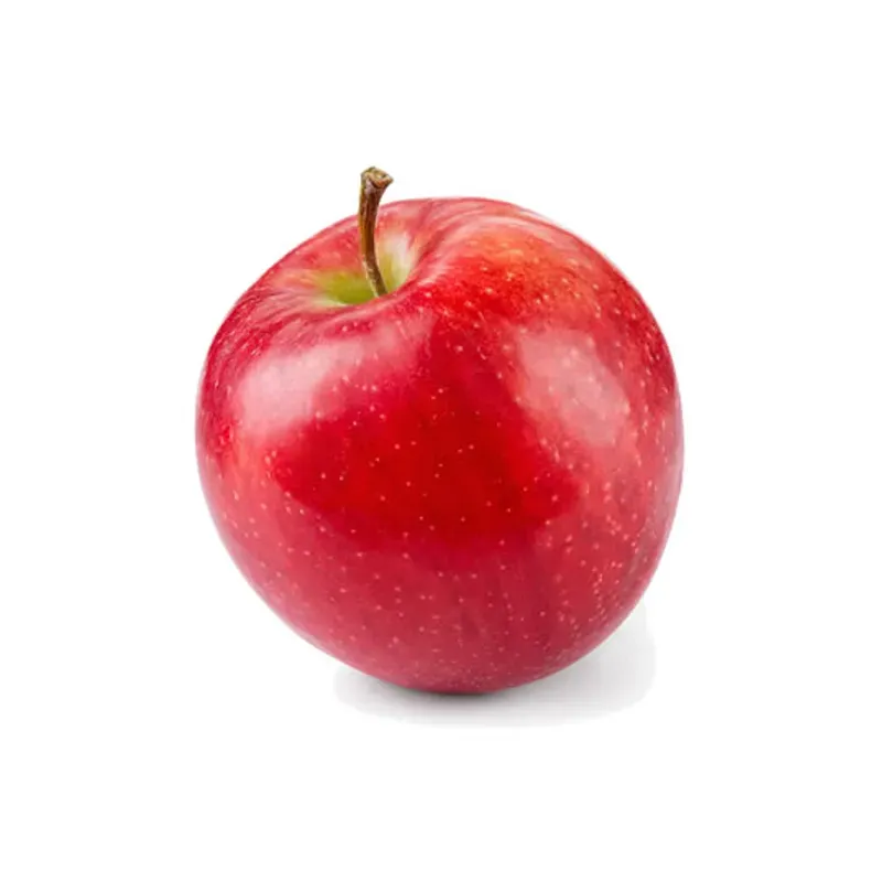 Manzana  (U)