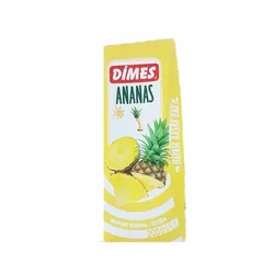 Néctar Dimes de Piña 200 ml