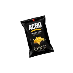 Papas Natural Acho