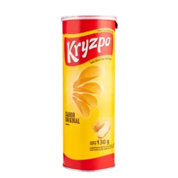 Papitas Kryzpo Original 