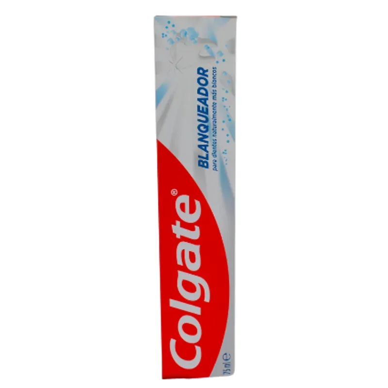 Pasta Dental Colgate 75ml