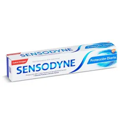 Pasta Sensodyne 75 ml