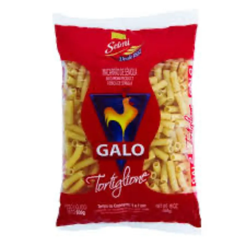Pasta Torti 500 gr