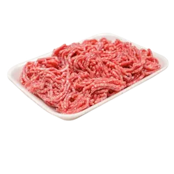 Picadillo de cerdo
