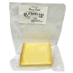 Queso Comte 200gr