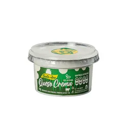 Queso crema 225 gr