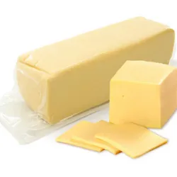 Queso gouda prairie farms