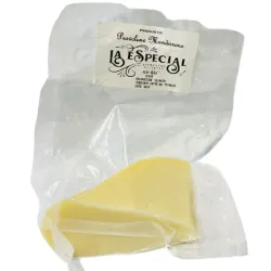 Queso Provolone Mandarone