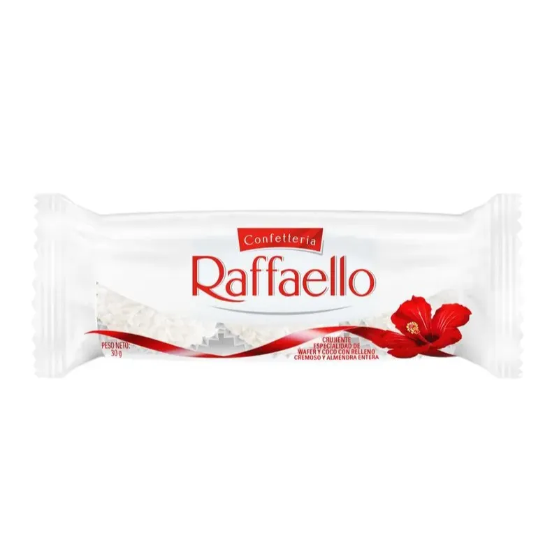Raffaello