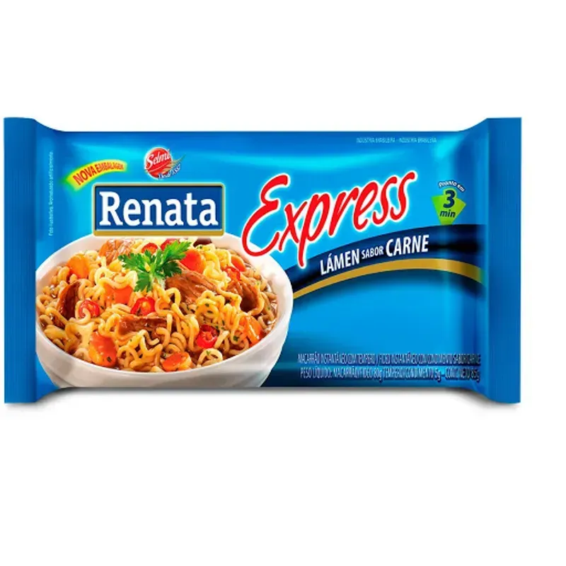 Ramen