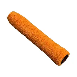 Recambio 6cm 1 pack