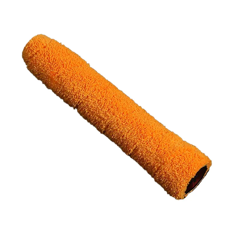 Recambio 6cm 1 pack