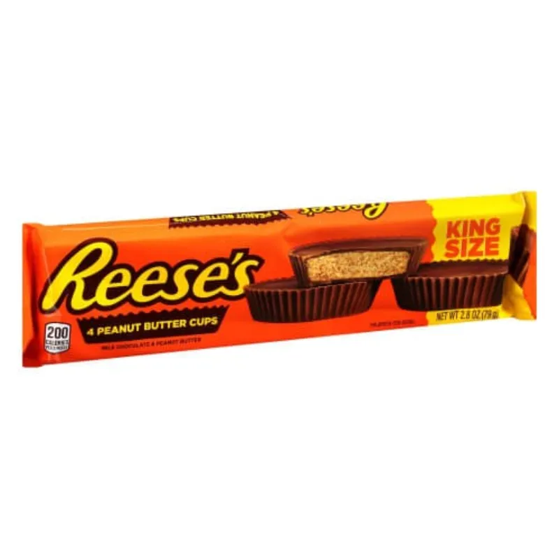 Reesés