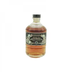 Ron Progresiva 700ml