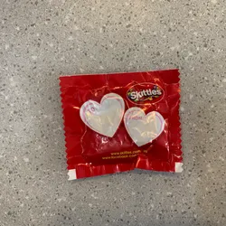 Skittles mini