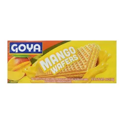 Sorbeto Mango Goya