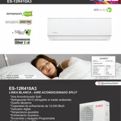 Split Sankey 12,000 BTU