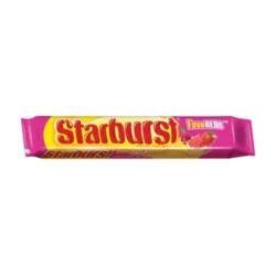 Starburst 58.7g