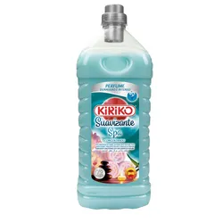 Suavizante Spa concentrado 2 L