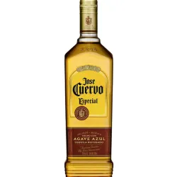 Tequila José Cuervo