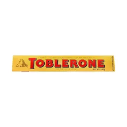 Toblerone 100gr