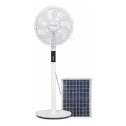 Ventilador FN-17BATSP2