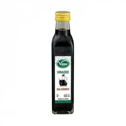 Vinagre balsámico 500 ml