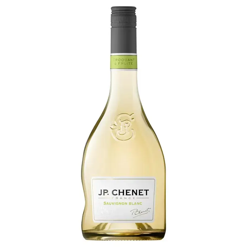 Vino Blanco JP Chenet Suavignon 750ml