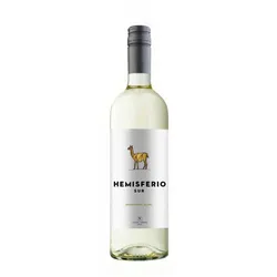 Vino Blanco Miguel Torres Hemisferio Sur Sauvignon Blanc