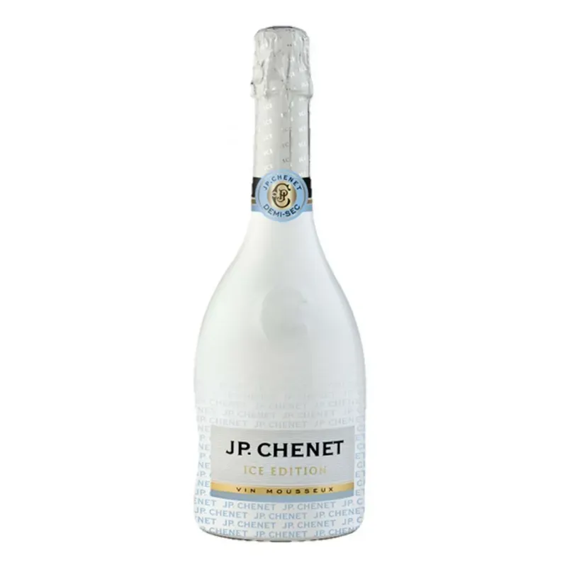 Vino Espumoso JP Chenet Demi Sec Ice Edition 750ml