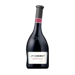 Vino Tinto JP Chenet Cabernet Syrah 750ml