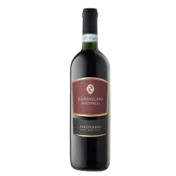 Vino Tinto Pirovano Bardolino 750ml