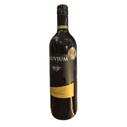 Vino Tinto Pluvium 750ml