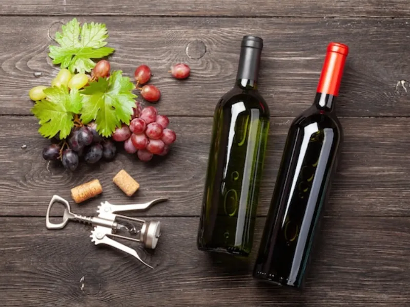 VINOS