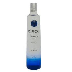 Vodka Ciroc