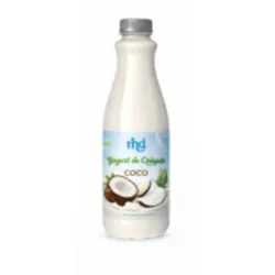 Yogurt RHD Coco 1L