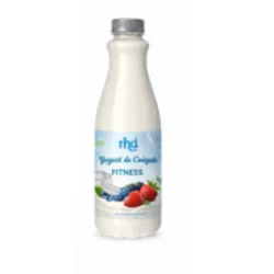 Yogurt RHD Fitness 1L